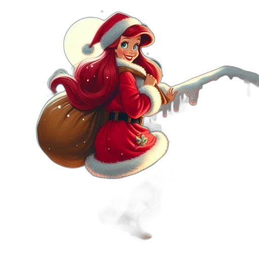 staff, dress, concept art, fantasy art transparent PNG cut-out