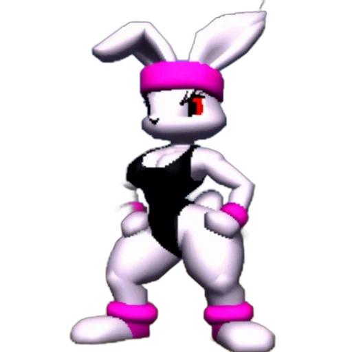 animal, dress, hat, weapon transparent PNG cut-out