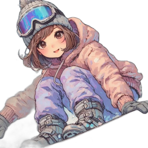 jacket, creature, robot, animal transparent PNG cut-out