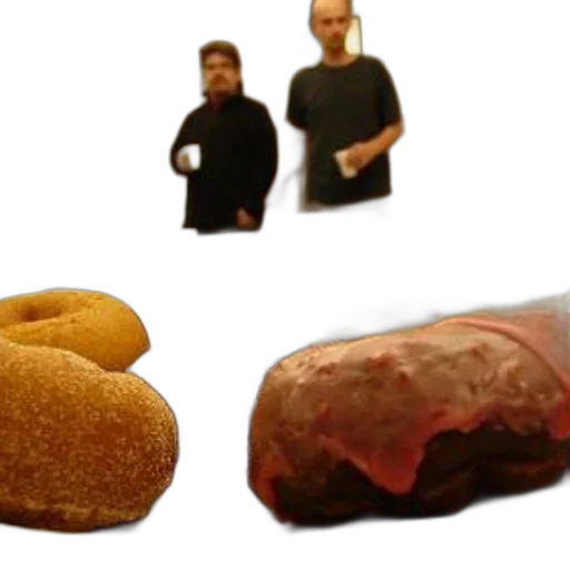food, weapon, staff, animal transparent PNG cut-out