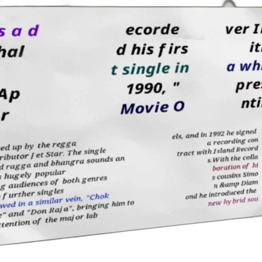 vaporwave, text-based, image, about transparent PNG cut-out