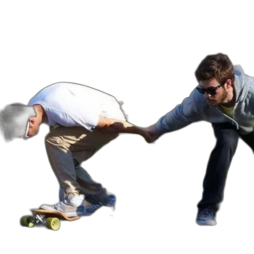3d render, concept art, photorealistic, two transparent PNG cut-out