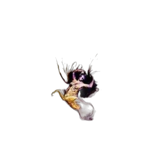 staff, animal, dragon, creature transparent PNG cut-out