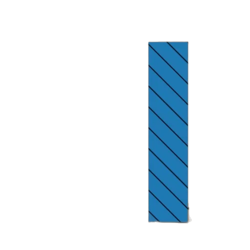 staff, sword, umbrella, weapon transparent PNG cut-out