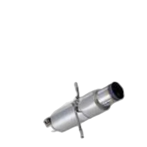 staff, weapon, robot, umbrella transparent PNG cut-out
