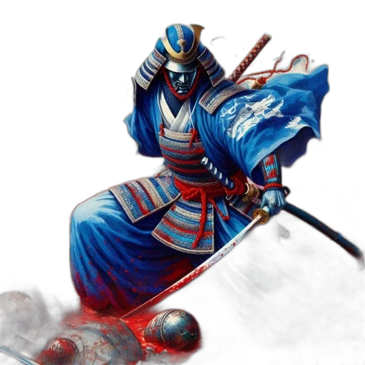 sword, staff, weapon, fantasy art transparent PNG cut-out