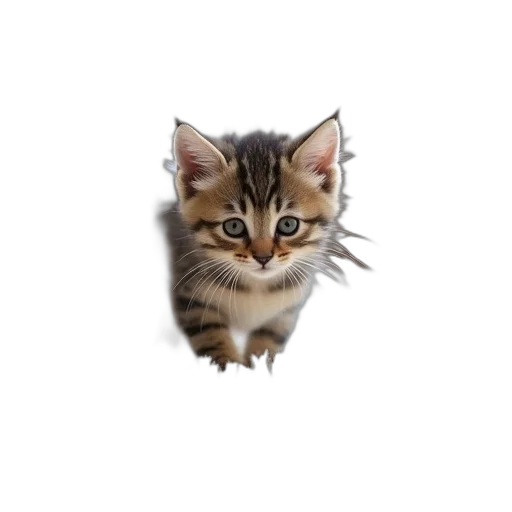 animal, creature, staff, weapon transparent PNG cut-out
