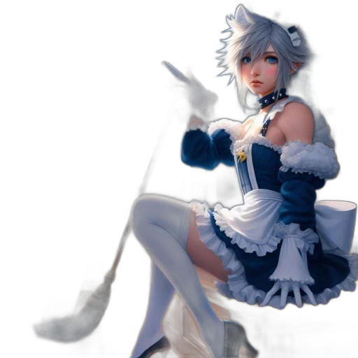 staff, weapon, dress, sword transparent PNG cut-out