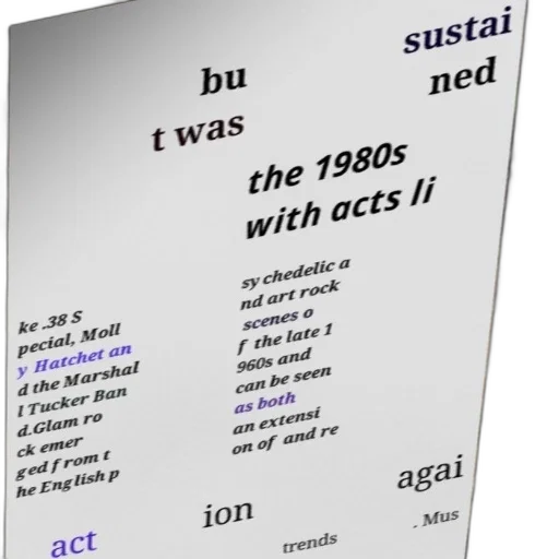 image, features, text, discussing transparent PNG cut-out