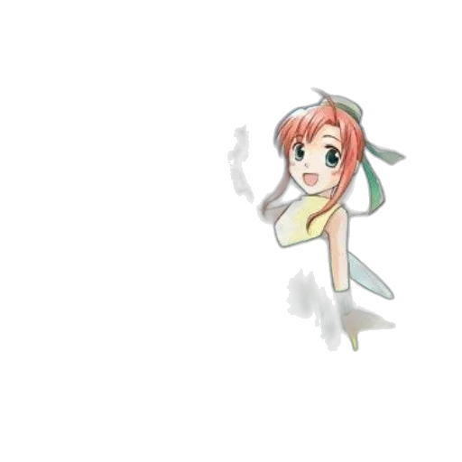 dragon, weapon, staff, sword transparent PNG cut-out