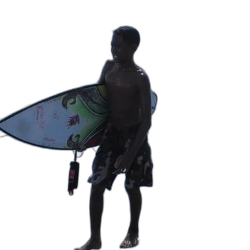 robot, weapon, creature, sword transparent PNG cut-out