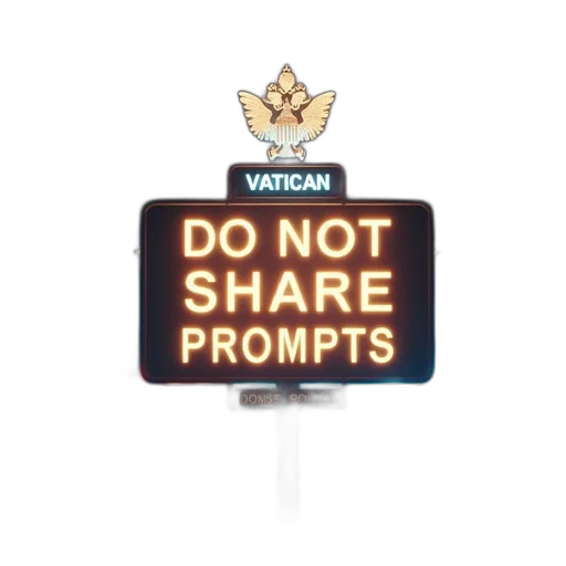 crown, nocturnal, scene, displays transparent PNG cut-out