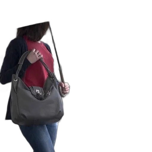 jacket, jewelry, staff, dress transparent PNG cut-out