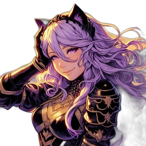staff, dragon, crown, weapon transparent PNG cut-out