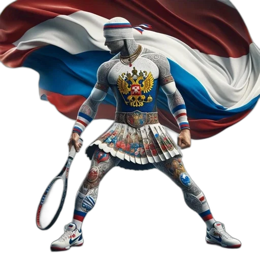 mask, staff, weapon, robot transparent PNG cut-out