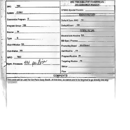 staff, document, various, fields transparent PNG cut-out
