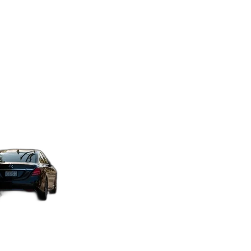 car, robot, weapon, animal transparent PNG cut-out