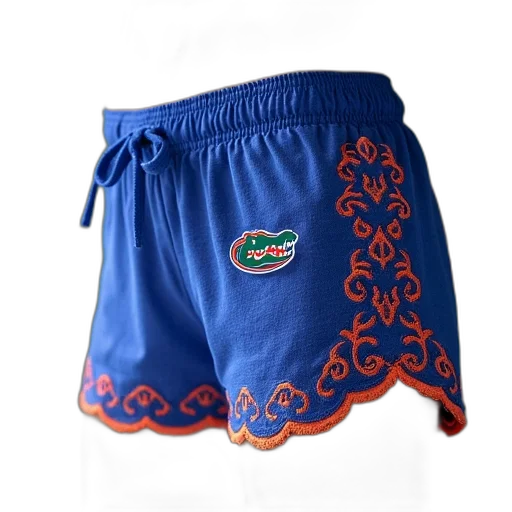 jacket, florida, gators, women transparent PNG cut-out