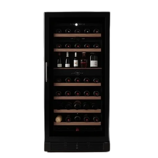 bottle, vinoteo, black, wine transparent PNG cut-out