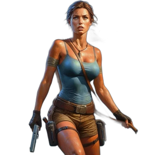 weapon, staff, concept art, fantasy art transparent PNG cut-out