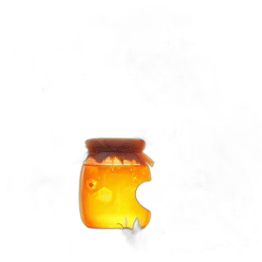 bottle, crown, food, jewelry transparent PNG cut-out