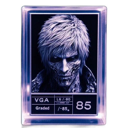 cyberpunk, concept art, photorealistic, vaporwave transparent PNG cut-out