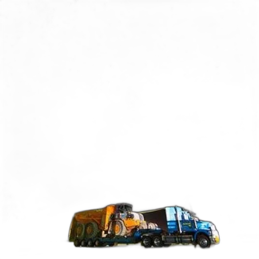 car, robot, food, weapon transparent PNG cut-out