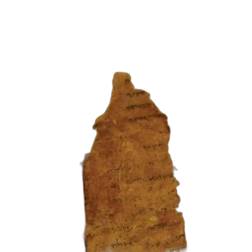 food, tree, staff, crown transparent PNG cut-out