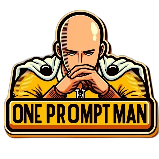comic book art, pixel art, concept art, cartoon transparent PNG cut-out