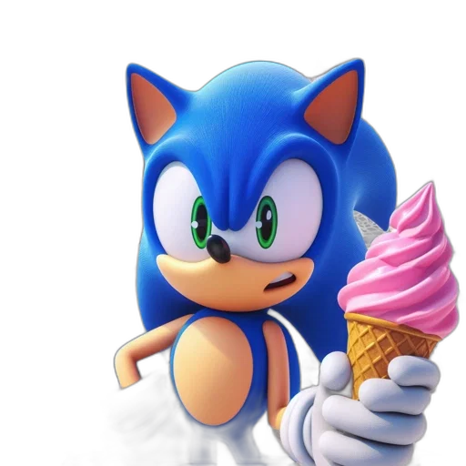 food, animal, creature, weapon transparent PNG cut-out