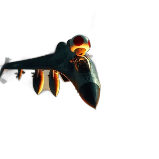dragon, weapon, animal, creature transparent PNG cut-out
