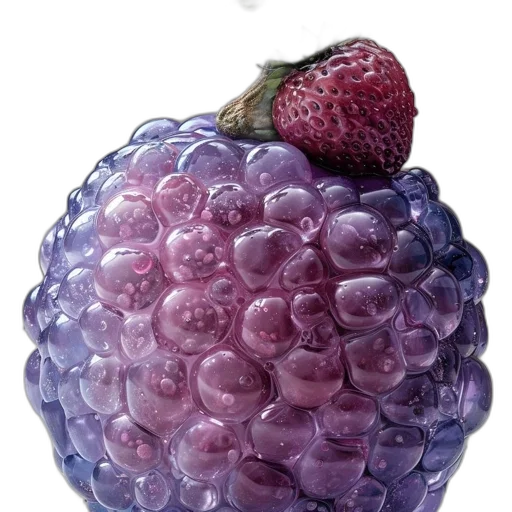 food, crown, flower, umbrella transparent PNG cut-out
