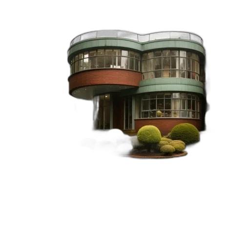 building, furniture, crown, hat transparent PNG cut-out