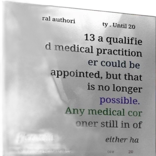 document, discusses, appointment, medical transparent PNG cut-out