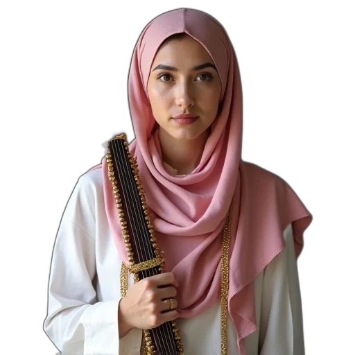 staff, weapon, sword, jewelry transparent PNG cut-out