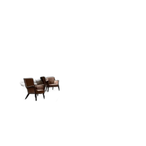 furniture, animal, robot, dress transparent PNG cut-out