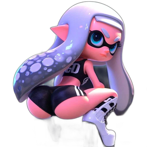 dress, weapon, animal, jacket transparent PNG cut-out
