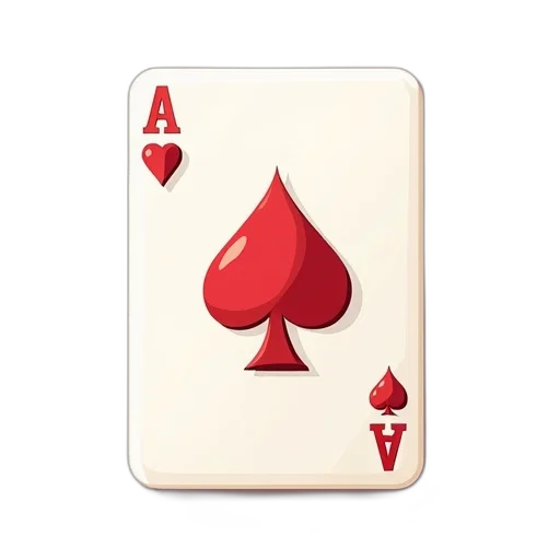 crown, face, jewelry, jacket transparent PNG cut-out