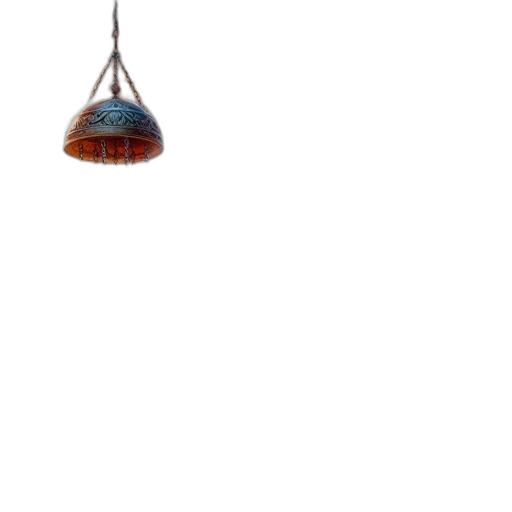 jewelry, bottle, umbrella, furniture transparent PNG cut-out