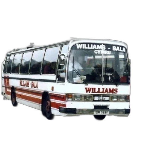 car, photorealistic, 3d render, white transparent PNG cut-out
