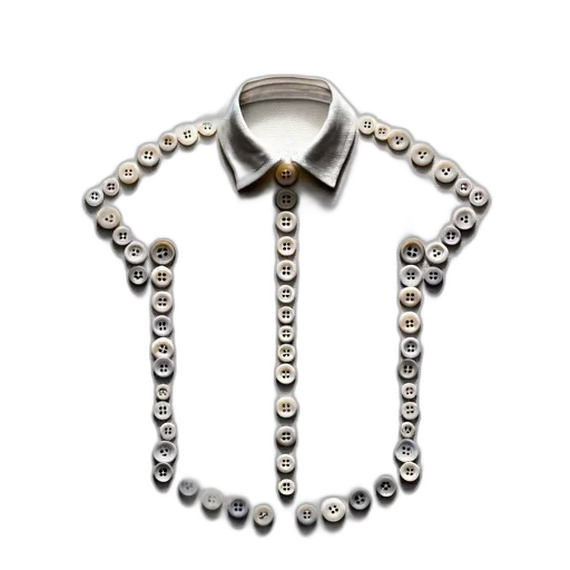 jewelry, crown, artful, arrangement transparent PNG cut-out