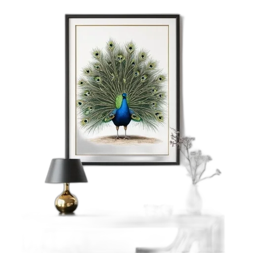 jewelry, crown, animal, furniture transparent PNG cut-out
