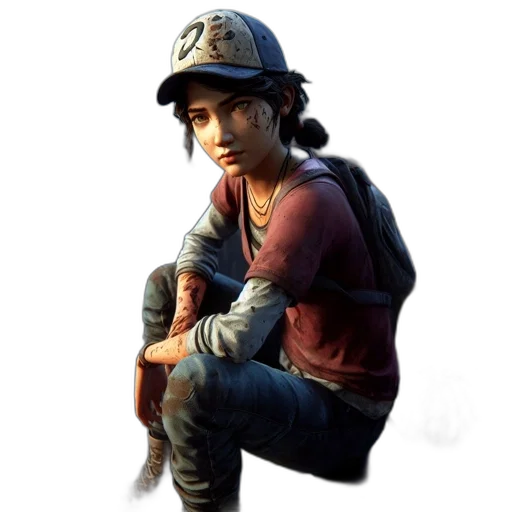staff, hat, weapon, concept art transparent PNG cut-out