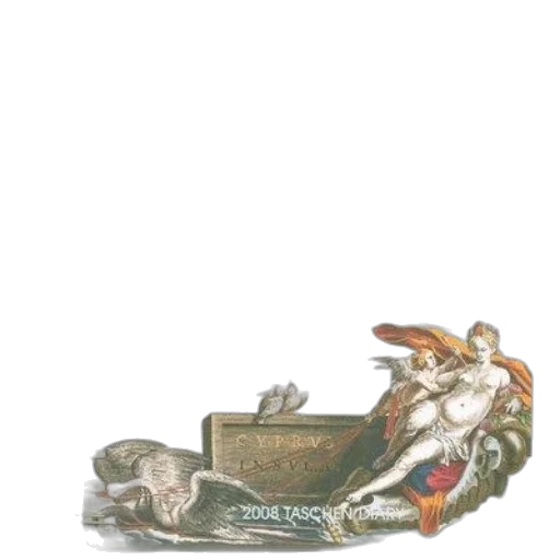 dragon, furniture, food, shoes transparent PNG cut-out