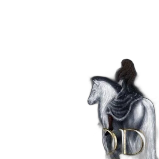 jewelry, dragon, crown, dress transparent PNG cut-out