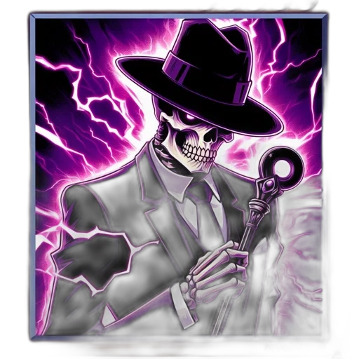 staff, weapon, comic book art, concept art transparent PNG cut-out