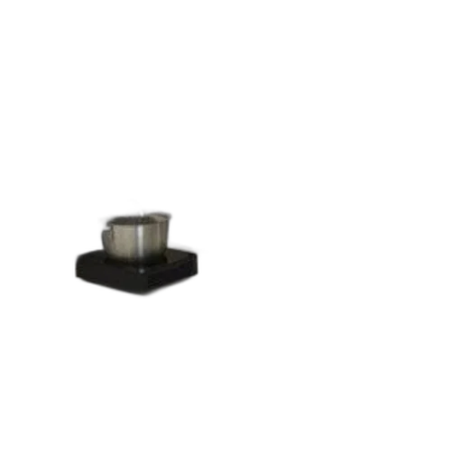 furniture, jewelry, food, robot transparent PNG cut-out