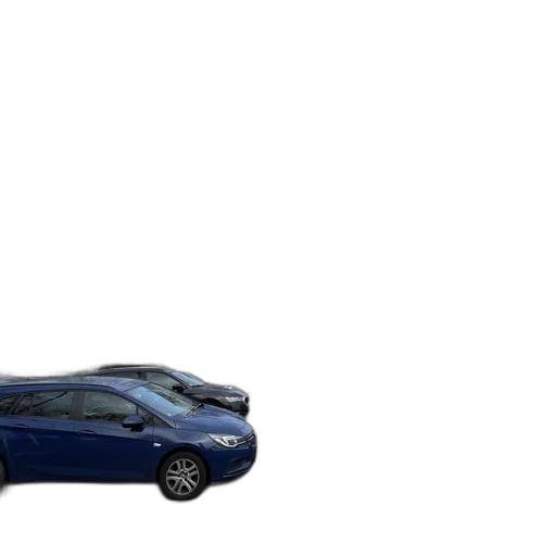 car, 3d render, photorealistic, concept art transparent PNG cut-out