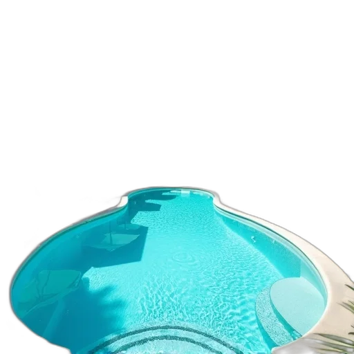 bottle, hat, jewelry, crown transparent PNG cut-out