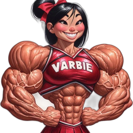 weapon, cartoon, anime, comic book art transparent PNG cut-out